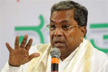 Bypolls: Congress likely to announce candidates on Tuesday, says Siddaramaiah